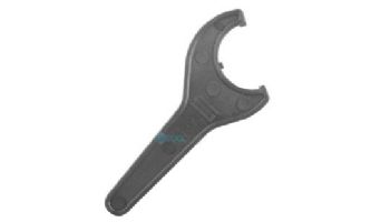 Spears Individual Nut Wrench | TAW2-040