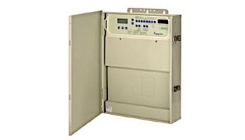 Pentair EasyTouch | Single Body Control System | SALT READY | CANADIAN MODEL | Filter + 3 Circuits | 520914