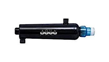 Aqua Ultraviolet Advantage 2000+ | 15 Watt | A00267