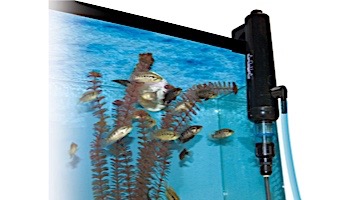 Aqua Ultraviolet Advantage 2000 with Hanger | 8 Watt | A00285