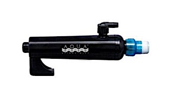 Aqua Ultraviolet Advantage 2000 with Hanger | 8 Watt | A00285