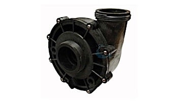 Gecko Aqua-Flo 2" 1.5HP XP2E 48 Frame Wet End | 91041815-000