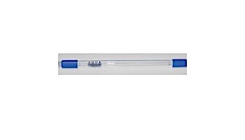 Aqua Ultraviolet 15 Watt UV Lamp | A20015