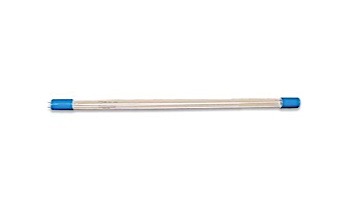 Aqua Ultraviolet 8 Watt UV Bulb | A20008