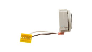 Hayward Aqua Trol Timer with Wiring Harness | 60 Hz | 24 Hour Timeclock | GLX-TROL-TIMER