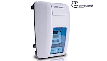 CompuPool CPSC Series Power Pack Only | PP-CPSC36