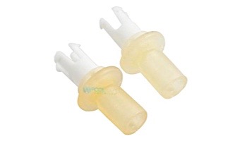 Sta-Rite Sand Shark Flexible Snap Kit | Set of 2 | GW7904