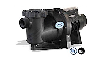 AquaPro Variable Speed APEX Pool Pump | 1HP 208-230V | APEXVS1