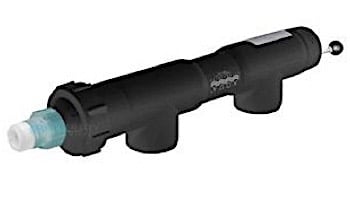 Aqua UV Classic 25 Watt Series