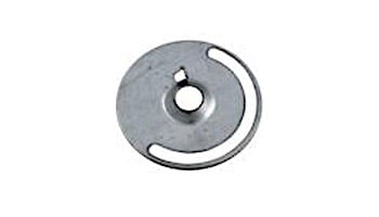 Pentair Knob Stop for Thermostat Knob | 470414