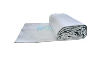Blue Wave 18' Round Liner Pad Above Ground Pools | NL1522