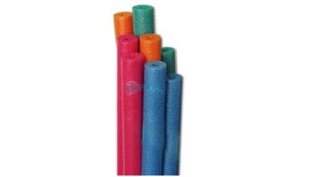 Gladon Standard Water Noodle | WN20
