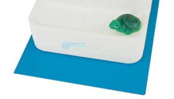 Blue Wave In-Pool Ladder Step Pad | 2' x 3' | NA401