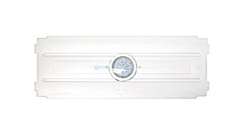 Blue Wave Easy Step Pool Light | NE1125
