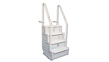 Blue Wave Easy Step Pool Light | NE1125