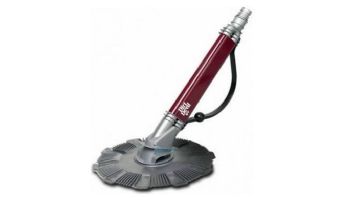 GLI D-1000 Dirt Devil Cleaner Above Ground | 46001010