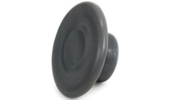 GLI Pool Products Plastic Deck Plug for Protect-A-Pool Fencing System | 99-30-4300522