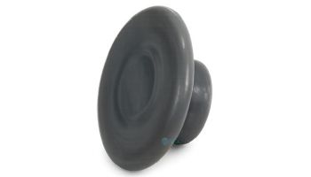 GLI Pool Products Plastic Deck Plug for Protect-A-Pool Fencing System | 99-30-4300522