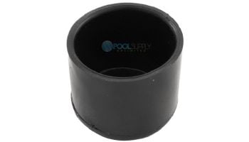 GLI Products Post Cap for Protect-A-Pool Fencing System | Vinyl | Black | 4300525 99-30-4300525
