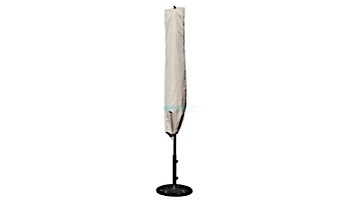 Umbrella Cover For Catalina And Other Market Umbrellas 9'-11' In Diameter | CP908