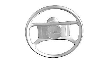 Jacuzzi Cantar AquaCover Wheel Tube End Bearing | Sold Individually | 9300147