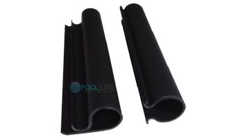 Gladon 5" Cover Loc Jr. Pool Cover Clip | CLJR5012B