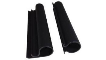 Gladon 5" Cover Loc Jr. Pool Cover Clip | CLJR5012B