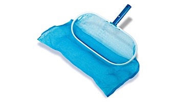 Hydrotools Premium Aluminium Leafe Rake | 8033 NA306