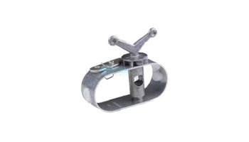 GLI Above Ground Winter Cover Winch | 9300054 | 99-45-9300054