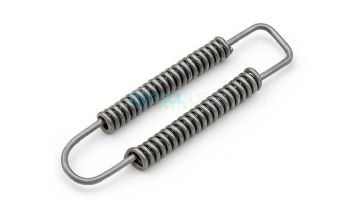 GLI Pull Tite Commercial Spring | 9100001