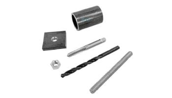 GLI Anchor Removal Kit for Safety Covers | 9100020 | 99-20-9100020