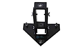 GLI Pool Products Safety Fence Drill Guide | 99-30-4300520