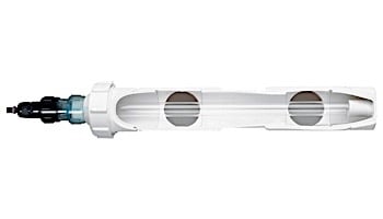 Aqua Ultraviolet Classic 3/4" | White | 25 Watt | A00024