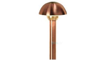 FX Luminaire PR Path Light | Bronze | 20 Watts | PR2012RBZ