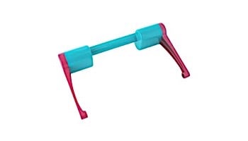 Maytronics Dolphin Diagnostic Robotic Pool Cleaner Handle | 9995682