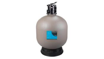 Aqua Ultraviolet Ultima II Bio-Mechanical Filtration System | 10,000 Gallon | 2" Media Filter | A50011