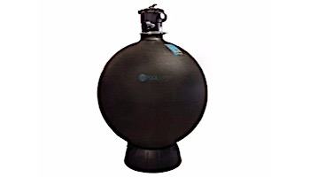 Aqua Ultraviolet Ultima II Bio-Mechanical Filtration System | 30,000 Gallon | 2" Media Filter | Top Mount Valve | A50300
