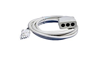 AutoPilot Salt Cell Cord for Nano/Nano Plus and Total Control | 3-Pin Connector | 12-Foot | 952-SVC