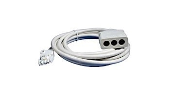 AutoPilot Salt Cell Cord for DIG & ST Control Panels | 12-Foot | 952-ST/DIG-SVC