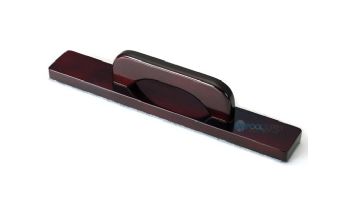 Hathaway Shuffleboard Brush | NG1222 BG1222