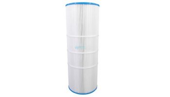 Replacement Cartridge for CS Series 150 Sq Ft Cartridge Filter CS150 | R0462300 C-8414 FC-0822 XLS-822 FC-0822 PC-0822 PJANCS150