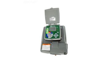 AO Smith VGreen C-Face Variable Speed Motor | .75 to 2.7 HP 230V | ECM27CU