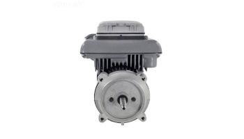 AO Smith VGreen C-Face Variable Speed Motor | .75 to 2.7 HP 230V | ECM27CU
