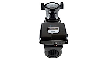 Jandy FloPro Variable Speed Pump | 2.7HP Full-Rated | 230V Energy Efficient | VS-FHP2.0 | VSFHP270JEP