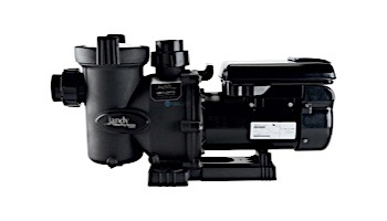 Jandy FloPro Variable Speed Pump | 2.7HP Full-Rated | 230V Energy Efficient | VS-FHP2.0 | VSFHP270JEP