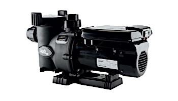 Jandy FloPro Variable Speed Pump | 2.7HP Full-Rated | 230V Energy Efficient | VS-FHP2.0 | VSFHP270JEP