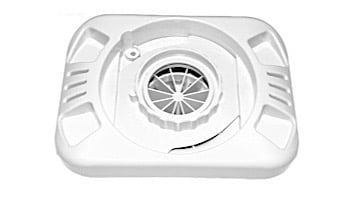 Hayward Tigershark QC and Plus Venturi Assembly | RCX11208