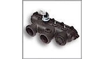 Raypak Digital Natural Gas Pool Heater 336K BTU | Electronic Ignition | Cupro Nickel Heat Exchanger | High Altitude 2000-6000 Feet #51 | P-M336A-EN-X 010140 | P-D336A-EN-X 015000 | P-R336A-EN-X 010108