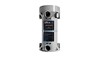 Paramount Ultraviolet Water Sanitizer | 120V