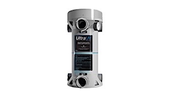 Paramount Ultraviolet Water Sanitizer | 230V
